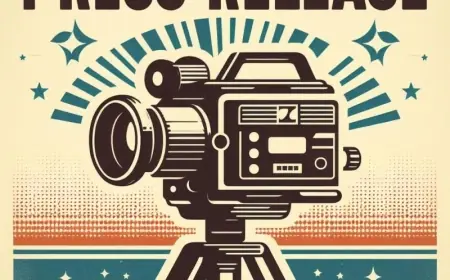 Jimenez Law Firm, P.A. Expands Services as Personal Injury Lawyer Serving Greater Jacksonville