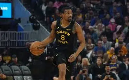 Precious Achiuwa and the playoff chase: Week 18 waiver targets that could swing final standings