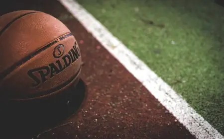 Mcneese Basketball vs UTRGV: Mcneese Basketball Home Finale Preview