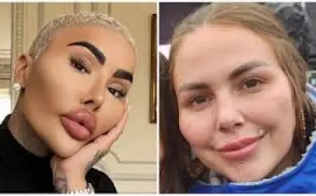 Two arrested after death of Jordan James Parke leaves immediate questions for clients and regulators