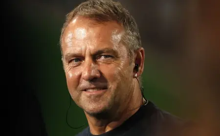 Ajay Tavares completes move from Norwich to Barcelona