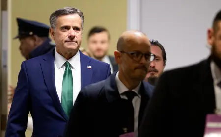 Cia Retracts and Revises 19 Intelligence Reports After Presidential Board Review, Including Analyses on White Supremacy, Anti-LGBTQ+ Attacks and Contraception