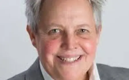 Jane Andrews TV Drama Triggers Tears for Family and Legal Challenge from Women’s Charity