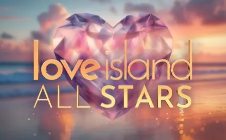 Love Island All Stars finalists revealed after brutal dumping as tarot reading names likely winners