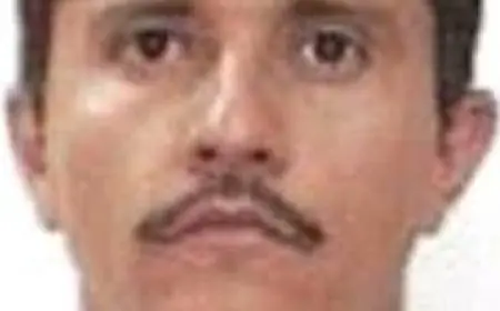 Cjng: cjng leader El Mencho killed as military operation sparks violence and reprisals