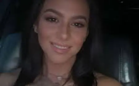 Tony Gonzales — tony gonzales Pressured to Resign Over Sexual Messages to Staff Member