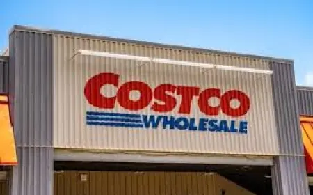 Texas Roadhouse Costco: texas roadhouse costco reporting limited by empty feeds