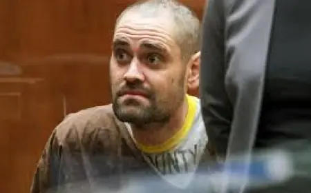 Nick Reiner Case in Flux: Not-Guilty Plea and an Incomplete Autopsy Leave Major Questions