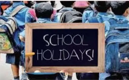 Eid Ul Fitr 2026: eid ul fitr 2026 dates and bank holidays in March