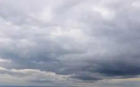 Weather Forecast: Cloudy morning, Sunny afternoon across Holsworthy, Monmouthshire and Kingsbridge