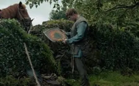 How Many Episodes Knight Of The Seven Kingdoms — how many episodes knight of the seven kingdoms explained in finale recap