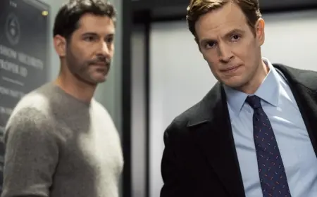 Cia Tv Show: cia tv show sticks to the usual procedural plot