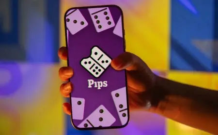 Wordle Hint Today: Pips hints and answers for February 23, 2026