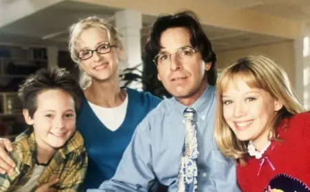 Robert Carradine Dies at 71; Family Says Bipolar Disorder Led to Suicide