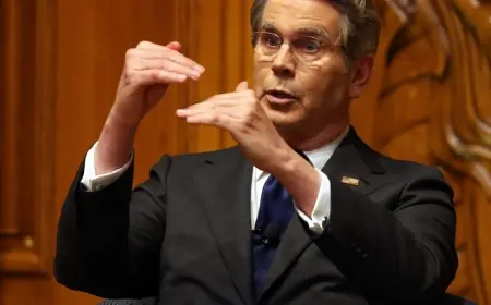 Supreme Court decision imperils $175 billion; treasury chief says he 'got a feeling' the supreme funds won't return