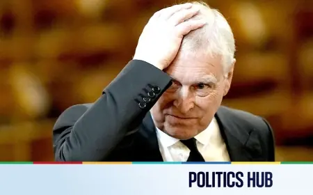 Government White Paper Education reshapes SEND: key changes, political fallout and the spending gamble