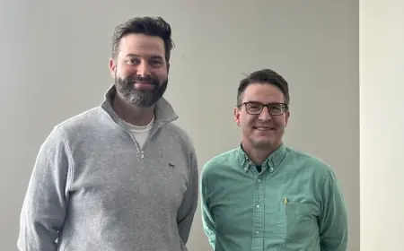 Washu bolsters public engagement and research with climate concert, Alzheimer’s fiber grant and EMBA Batch 12 launch