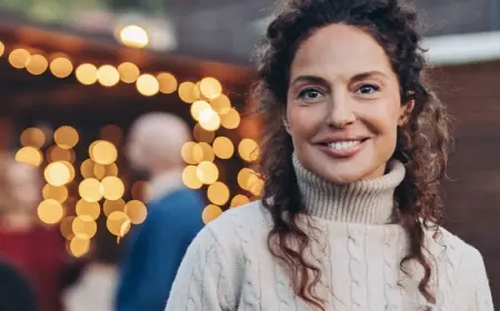 Home Bargains Waterfall Light: home bargains waterfall light makes gardens look 'visually striking' for £6