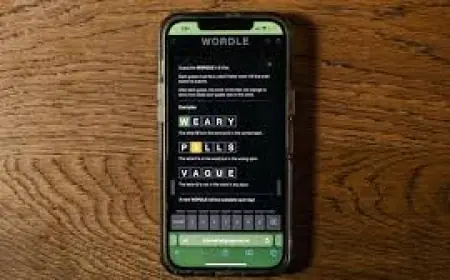 Wordle Hint: wordle hint users encounter 'Your browser is not supported' message on usatoday.com