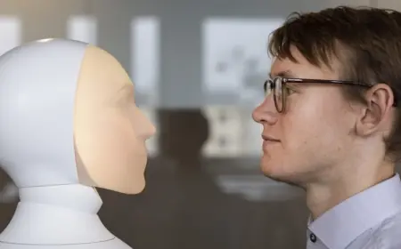 Citrini Research Scenario Sparks Market Sell-Off and Revives Fears of a 2028 AI Crisis