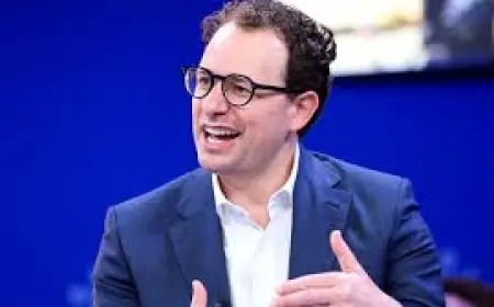 Anthropic keeps doubling down as anthropic launches new enterprise offerings