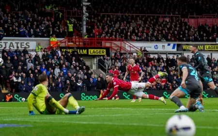 Wrexham Vs Portsmouth: Recovery and preparation shape a crucial home night