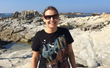 Christopher Trybus trial hears alleged physical and sexual violence drove wife to take her life