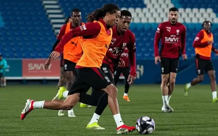 Al-taawoun Vs Al-hilal: Leonardo Leads Al-Hilal as Blue Waves Chase Top Spot