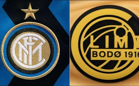 Inter Vs Bodø/glimt: Chivu backs Frattesi and faces stern San Siro test after 3-1 deficit