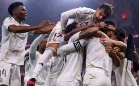 Alexander Sørloth Trend Spike: Why the Search Surge Is Unclear and What That Leaves Open