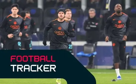 Atlético Madrid Vs Club Brugge — Sorloth hat-trick sends Atleti through to last 16