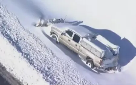 Massachusetts Travel Ban — LIFTED as of 12:00 PM ET, Tuesday February 24, 2026