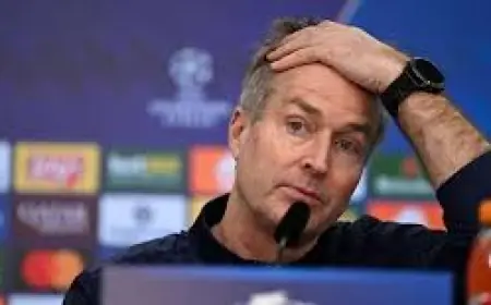 Leverkusen aim for last-16 place with Schick after 2:0 first leg