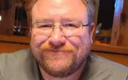 Miller family notices: Ronald Lee Miller dies Feb. 21, 2026; Brandon Miller obituary Feb. 22; Janice Miller (1947–2026) of Kankakee, IL