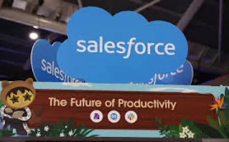 Anthropic keeps doubling down as AI nerves fray, partnerships and Claude demo follow