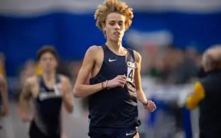 Championship coverage may be blocked for some readers after site issues with older browsers