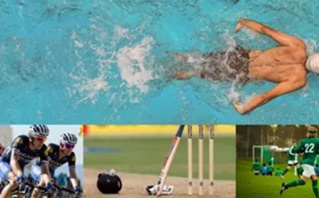 Cricinfo: Yawer Hassan’s Ranji Final Spark, Paul Garwood’s 7,700km Pilgrimage and the Beat of a Senior Editor