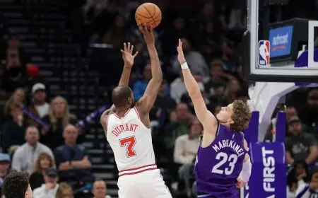 Jazz Vs Rockets — Odds, Picks and Injury Report Before 9:30 pm ET Tip-Off