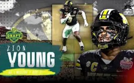 Trent Williams' Spot Could Be Targeted After Kadyn Proctor Mocked to 49ers