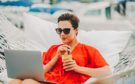 Meli Stock: MercadoLibre Earnings Preview and Margin Risk for 2026