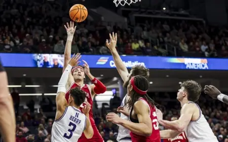 Northwestern Vs Indiana: northwestern vs indiana preview and streak update