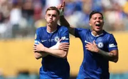 Champions League Schedule: Playoffs Bracket, Key Dates and How to Run a 2026 Bracket Pool