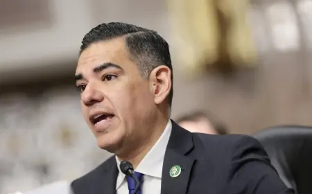 Npr npr: Dems Say DOJ 'Illegally' Buried Epstein Files Related to Allegation Against Trump