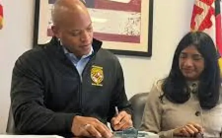 Moore and Miller officially file for second term as 2026 field takes shape