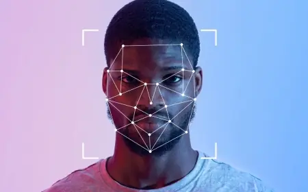 Discord Age Verification Delay Deepens After Vendor Exposure and User Backlash