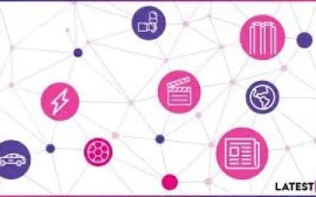 Champions League Games: Follow Tuesday's champions league games live