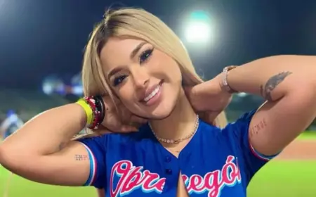 Maria Julissa Faces Threats and Uncertain Evidence After Viral Allegations — Risk and Manipulation in the Spotlight