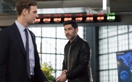 Cia Cast: Premiere Twist Puts Bill on a Mole Hunt — What It Means for Colin and the Partnership