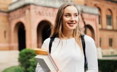 Student Loan Settlement 2026: Navient Checks Arriving, SAVE Plan Dead & Major Forgiveness Updates