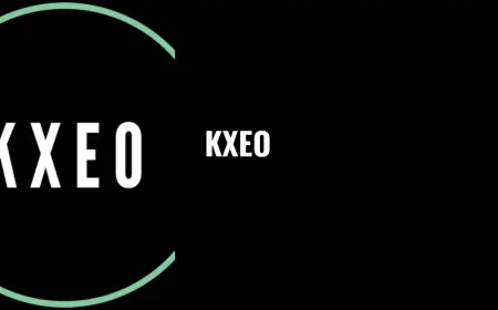 Applebees Closures: Columbia Location Shuts After 30 Years